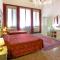 Guesthouse Ca San Marcuola 1