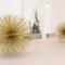 Diles Villas & Suites Mykonos