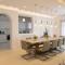 Diles Villas & Suites Mykonos