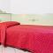 Guesthouse Ca San Marcuola 1