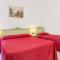 Guesthouse Ca San Marcuola 1