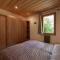 Balcons du Bettex