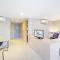 Xen Hotel Nakhon Pathom - SHA PLUS - 佛统