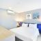 Xen Hotel Nakhon Pathom - SHA PLUS - 佛统