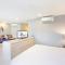 Xen Hotel Nakhon Pathom - SHA PLUS - 佛统