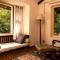 Jims Jungle Retreat