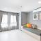 Xen Hotel Nakhon Pathom - SHA PLUS - 佛统