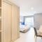 Xen Hotel Nakhon Pathom - SHA PLUS - 佛统