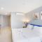 Xen Hotel Nakhon Pathom - SHA PLUS - 佛统