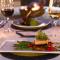 Inyati Game Lodge - Sabi Sand Game Reserve