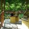 Jims Jungle Retreat