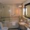 New Madinah Hotel