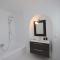Diles Villas & Suites Mykonos