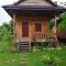 The Hidden Oasis Bungalows - Kampot
