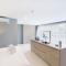 Xen Hotel Nakhon Pathom - SHA PLUS - 佛统