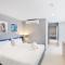Xen Hotel Nakhon Pathom - SHA PLUS - 佛统