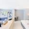 Xen Hotel Nakhon Pathom - SHA PLUS - 佛统