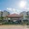 Samsuria Beach Resort & Residence