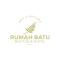 Rumah Batu Boutique Hotel