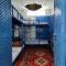 Bob hostel