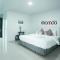 Momda Resort @Ranong