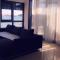Apartman Eden
