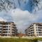 Samsuria Beach Resort & Residence