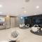 Xen Hotel Nakhon Pathom - SHA PLUS - 佛统
