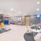 Xen Hotel Nakhon Pathom - SHA PLUS - 佛统