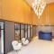 Xen Hotel Nakhon Pathom - SHA PLUS - 佛统