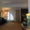 New Madinah Hotel