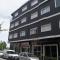 Hostal Sanmar