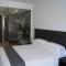 Hostal Sanmar