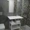 Hostal Sanmar