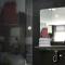 Hostal Sanmar - Figueres