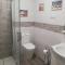 Apartamentos SEOANE