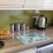 Valley View Farm Holiday Cottages