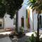 Casa Mamita