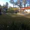 Major Innes Motel - Port Macquarie