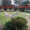 Major Innes Motel