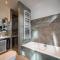 mountain-view-apartments de