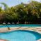 Jims Jungle Retreat