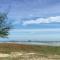 Samsuria Beach Resort & Residence