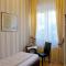 Hotel Am Schloss Biebrich