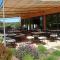 Hotel Restaurant Le Gardon - Pont du Gard
