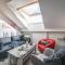 mountain-view-apartments de