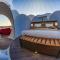 Wadi Rum Bubble Luxotel