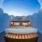 Wadi Rum Bubble Luxotel