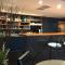 Hotel Restaurant Le Gardon - Pont du Gard