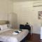 Major Innes Motel - Port Macquarie